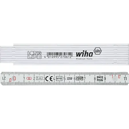 27061