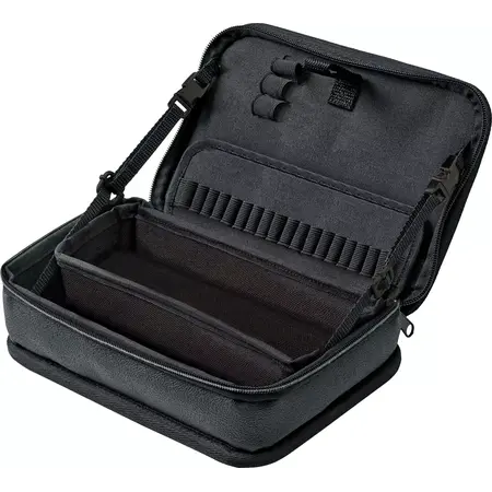 43474