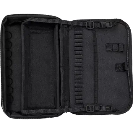Functional bag