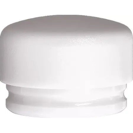 Soft-faced hammer dead-blow, very hard 30 | 115 mm