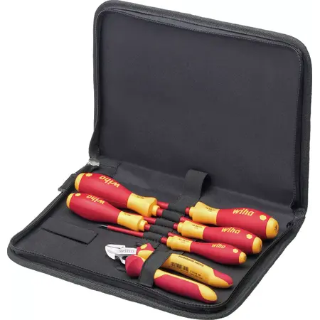33969