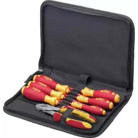 38020