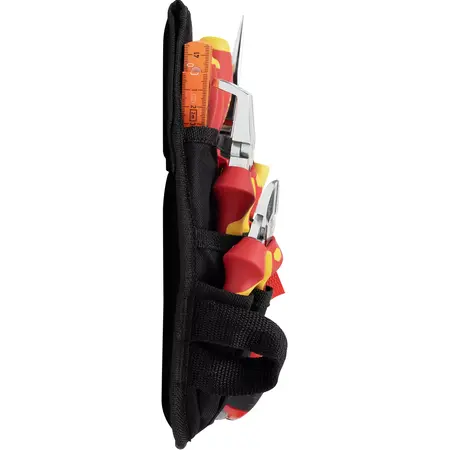 Tool set electrician