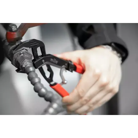 Water pump pliers QuickFix Classic - | 250 mm