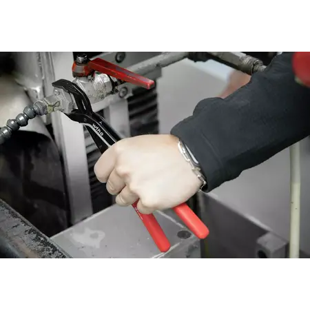 Water pump pliers QuickFix Classic x | 250 mm