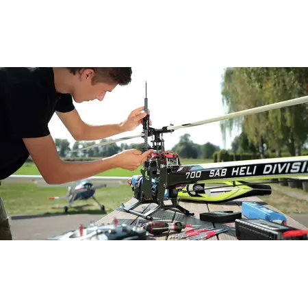 Callipers digiMax digital 150 mm | 6 "