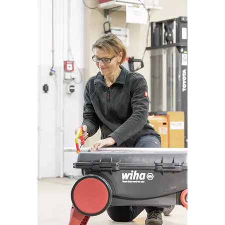 Hacksaw electric 150 mm | 280 mm