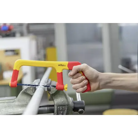 Hacksaw electric 150 mm | 280 mm