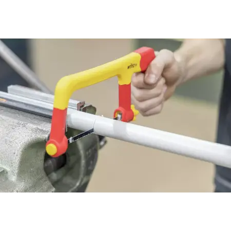 Hacksaw electric 150 mm | 280 mm