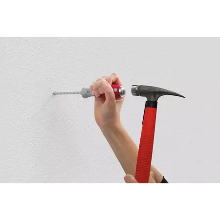 Dowel racket set SoftFinish®