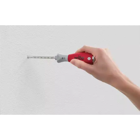 Dowel racket set SoftFinish®