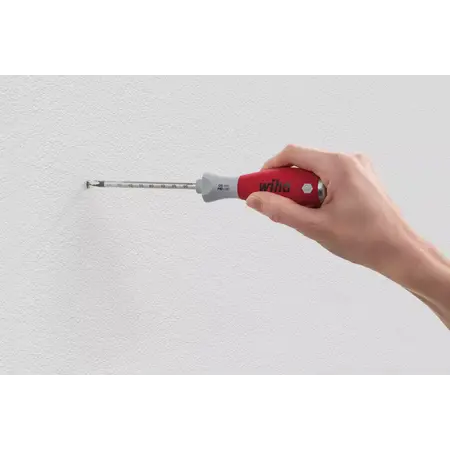 Dowel racket set SoftFinish®