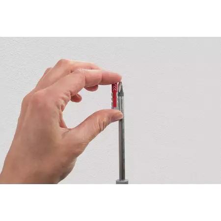 Dowel racket set SoftFinish®