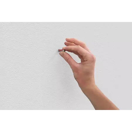 Dowel racket set SoftFinish®