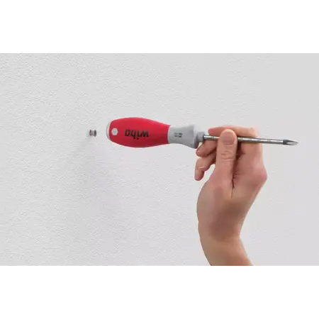 Dowel racket set SoftFinish®