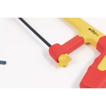 Hacksaw electric 150 mm | 280 mm