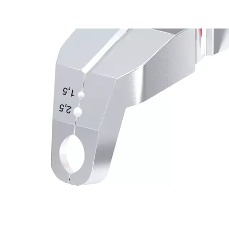 Installation pliers TriCut Professional electric - | 170 mm