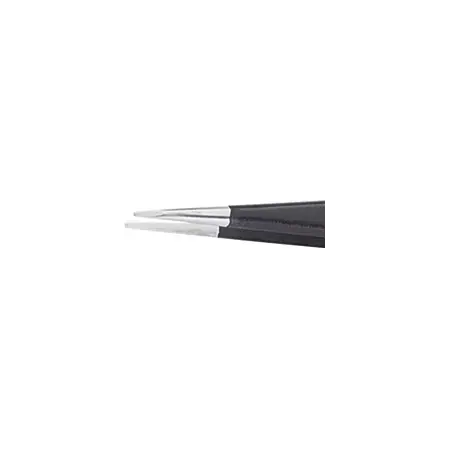 Precision tweezers Professional ESD PSF | 130 mm