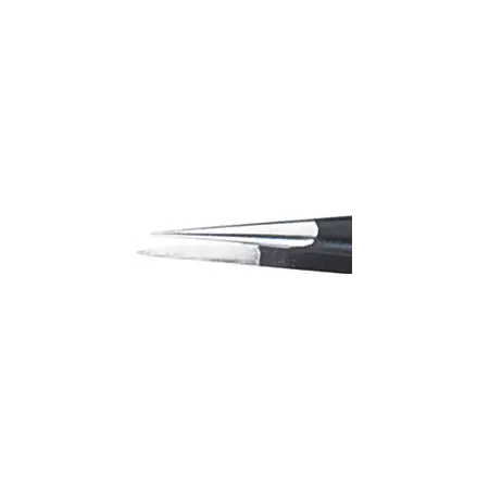 Precision tweezers Professional ESD 3c | 110 mm
