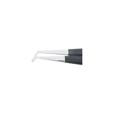 SMD tweezers Professional ESD 12 | 120 mm