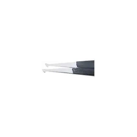 SMD tweezers Professional ESD 13 | 120 mm