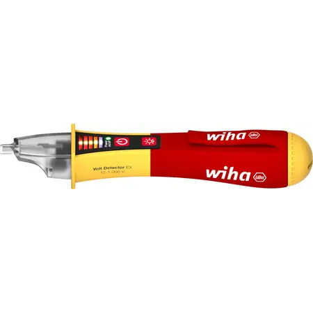 44309