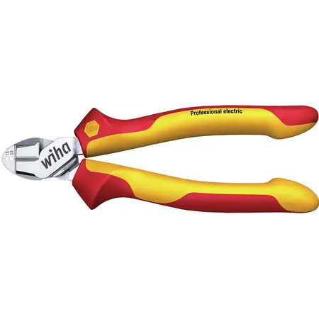 27431