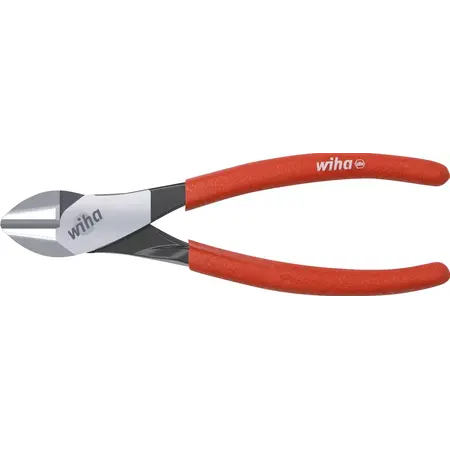 Heavy-duty diagonal cutters Classic with DynamicJoint® 180 mm | -