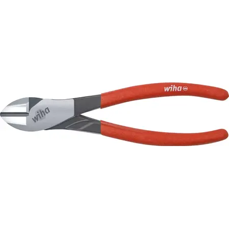 Heavy-duty diagonal cutters Classic with DynamicJoint® 180 mm | -