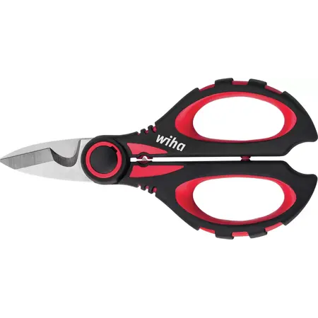 Craftsman's cutters