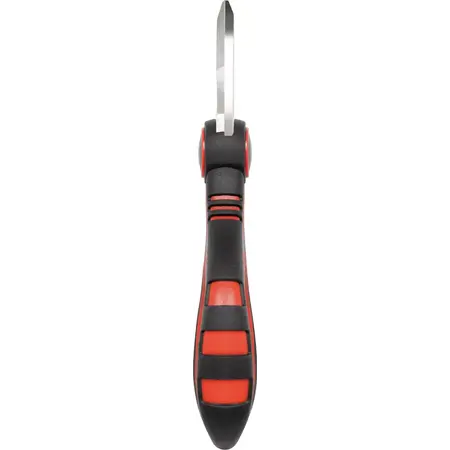 Craftsman's cutters