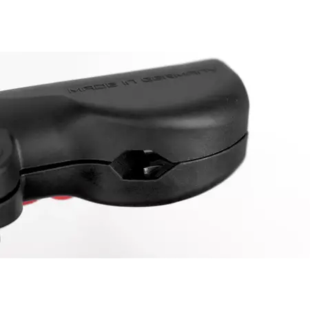 Stripping multi-tool 125 mm | 6 mm²