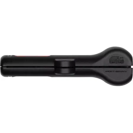 Stripping tool 140 mm