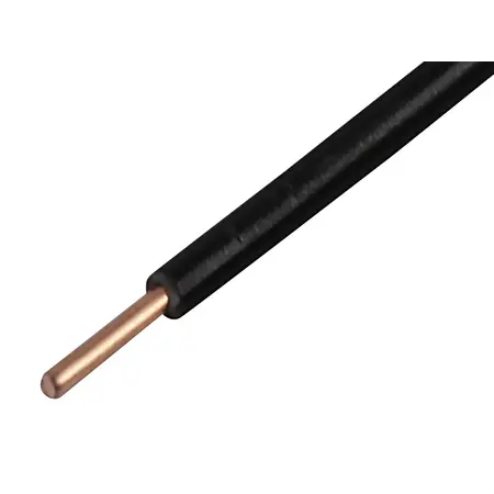 Stripping tool 200 mm | 8"