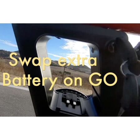 Moov8 – X Electric Bike EU Standard EN15194 Daily Commuter e-Bike