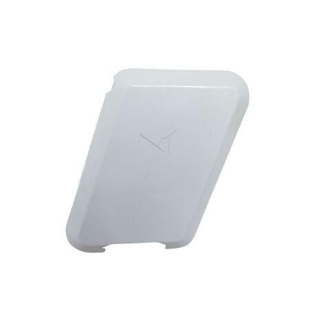 Moov8-X eBike Battery 36V 7.8 Ah / 9.6 Ah / 10.5 Ah