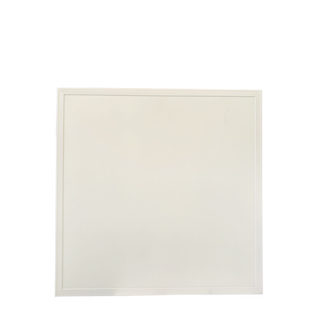 40W Tri-Colour Panel - 595x595mm