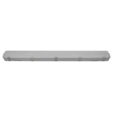 24V 1Metre Tube Batten