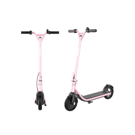 Moov8 C1 Kids Electric Scooter – Easy to Ride, Durable & Stylish Design