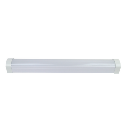 600mm Superslim Batten