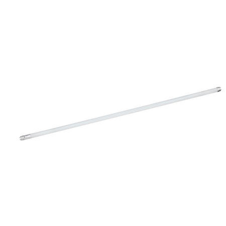 1200mm T8 LED Sensor Tube