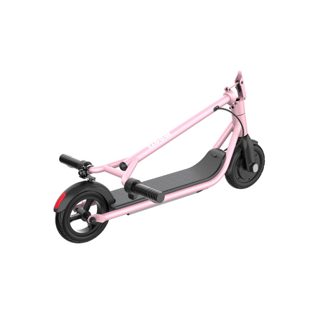 Moov8 C1 Kids Electric Scooter – Easy to Ride, Durable & Stylish Design