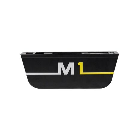 Moov8 Model M1 eBike Battery