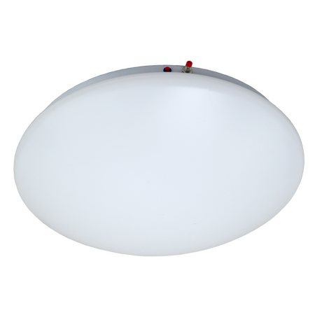 28W Emergency Oyster