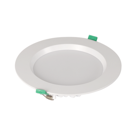 20/40W Tricolour Downlight (200mm)