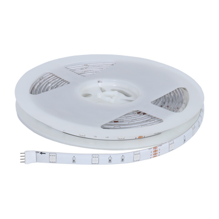 5m Smart LED Strip RGB/Bluetooth LED Strip