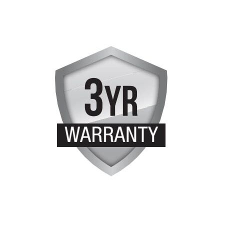 3m Strip Channel - Narrow