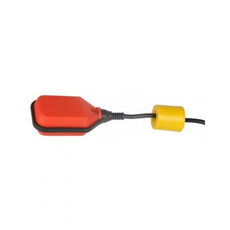 UKY-1 - 10A Trapezium