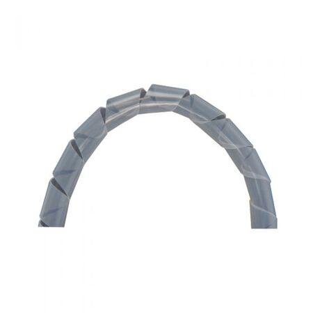 SWB-12 - 9-65mm Spiral Binding