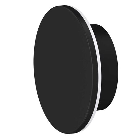 AFFINITY SE7359TC - BLACK